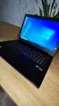 Lenovo G505S A8-4500M 4GB 128SSD W10