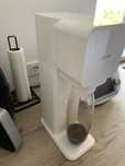 Saturator Sodastream Play