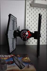 Zestaw LEGO Star Wars nr.75101