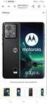 Smartfon Motorola