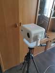 Projektor Magcubic L018 Full Hd