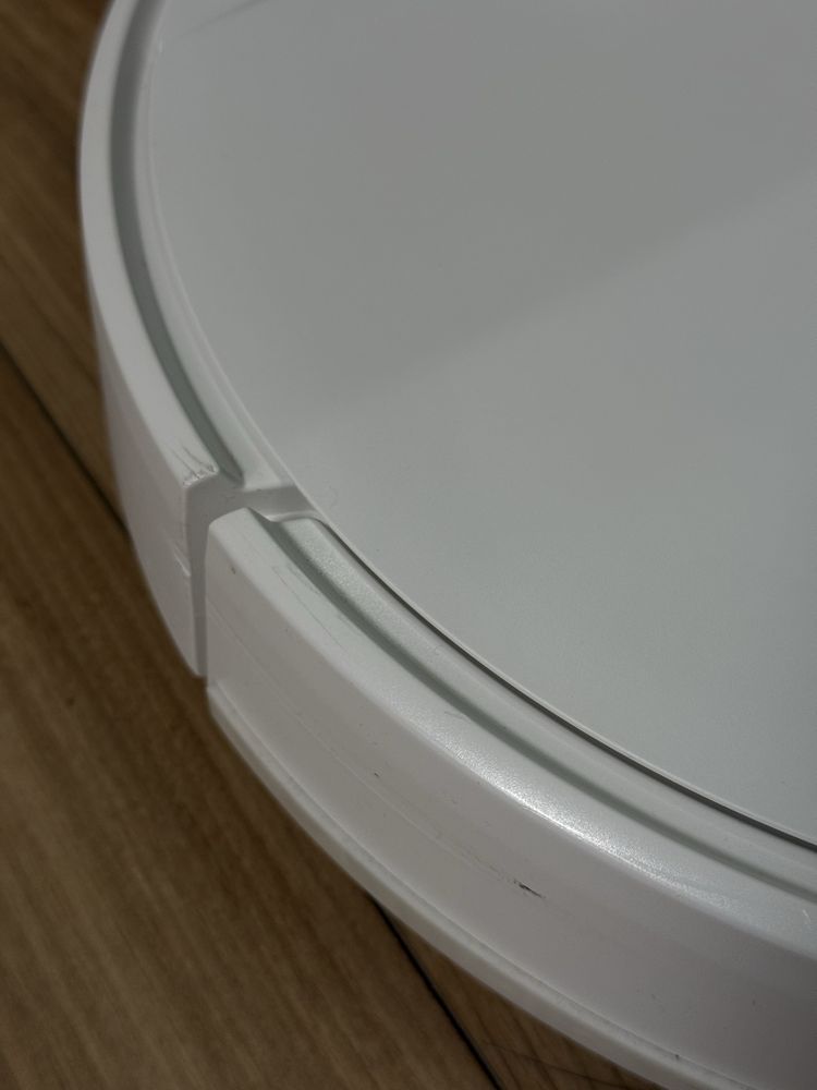 XIAOMI Robot Vacuum S10 Odkurzacz