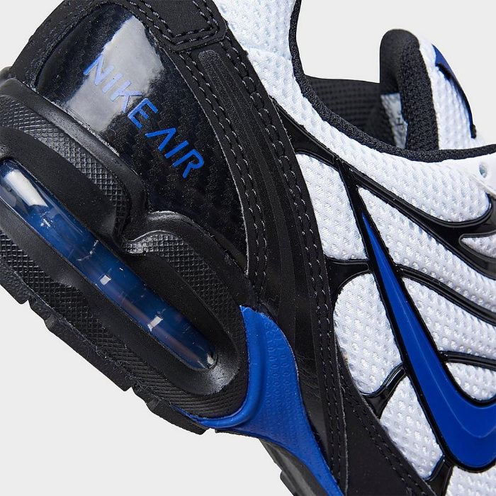 Nike Air max torch 4 nowe rozm  43 r 42.5  45.5 r 46 nr CW7026
