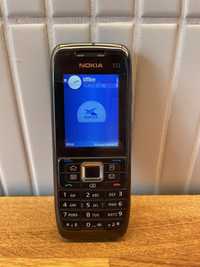 Nokia E51 sprawna