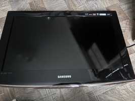 Телевизор Samsung 26”