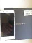 HUAWEI p 9 lite VNS-L31