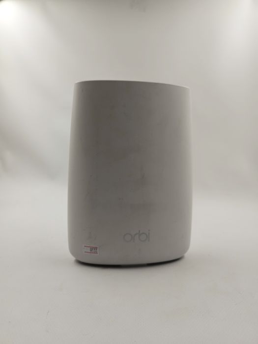 Роутер Orbi Router RBR50V2 (2228)