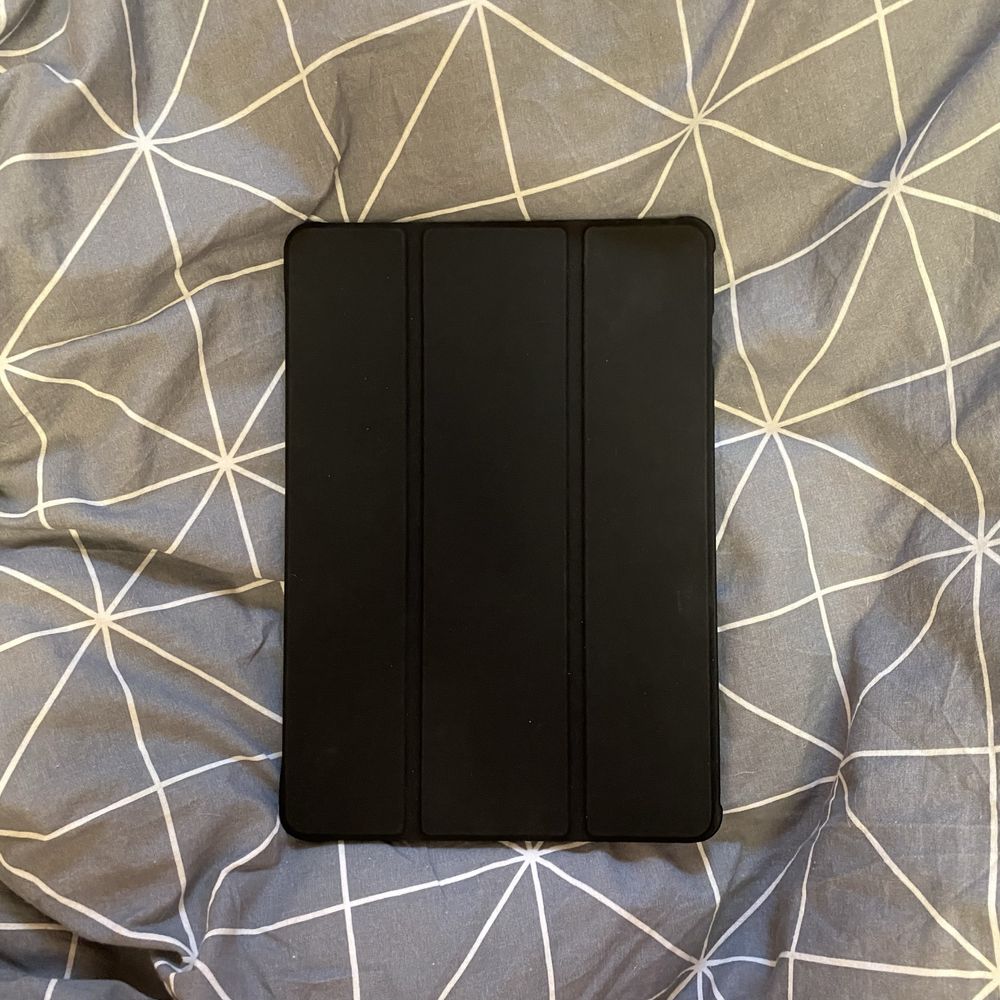 Чохол для планшета samsung galaxy tab s9