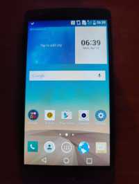 Telemóvel smartsphone LG G3