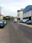 Armazém 655m2 Odivelas