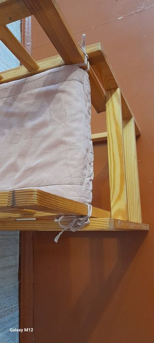 Стільчик для годування,  стіл, стульчик