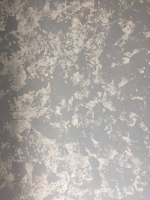 Фарбування .шпаклівка Ірпінь Буча декоративна штукатурка .Проф-обладн