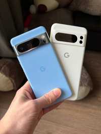 Google pixel 8 Pro Новый