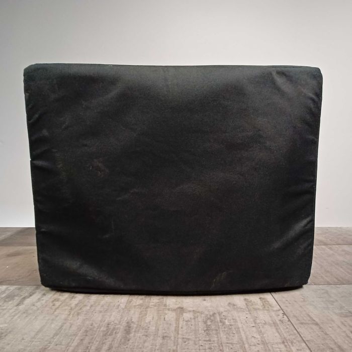 David Eden D210T kolumna basowa 2x10" 8 Ohm 1990s USA zamiana