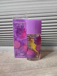 Elizabeth Arden zielona herbata fig