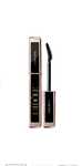 Туш для вій Lancome Idole Waterproof