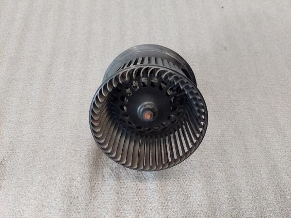 Motor da chauffage / sofagem PEUGEOT 207 (WA_, WC_)