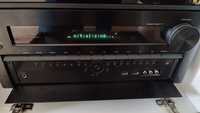 Amplituner Onkyo TX NR-838 Dolby Atmos