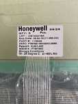 Термопрокладки-термопаста 8.5W Honeywell PTM7950 RTX5090 Lenovo ноут