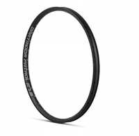 Obręcz Dartmoor PATROL 29' 32mm czarna tubeless 32h