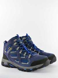 Regatta buty trekkingowe wysokie Tebay rozmiar 45