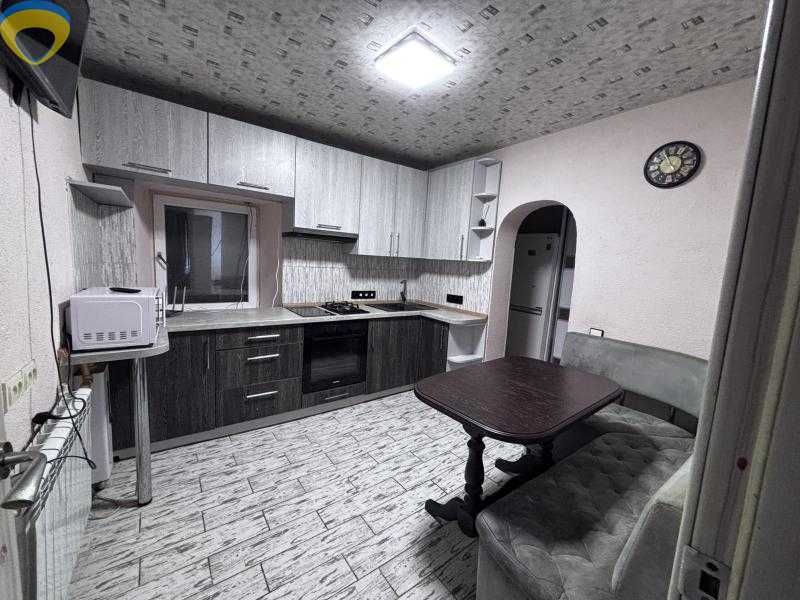 Квартира у самого моря и   пляжа