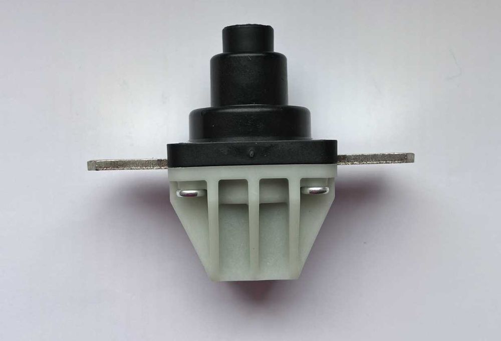 Пиропатрон BMW 0080-P1-10.0017, PSS-4 PSS4