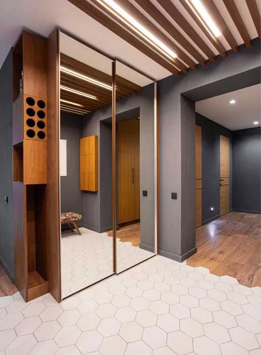 Продаж 4 кім. ЖК Ліпінка Данченка Варшавський Варшавский