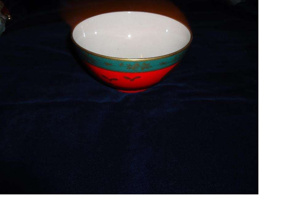 Taça das Garças da Vista Alegre