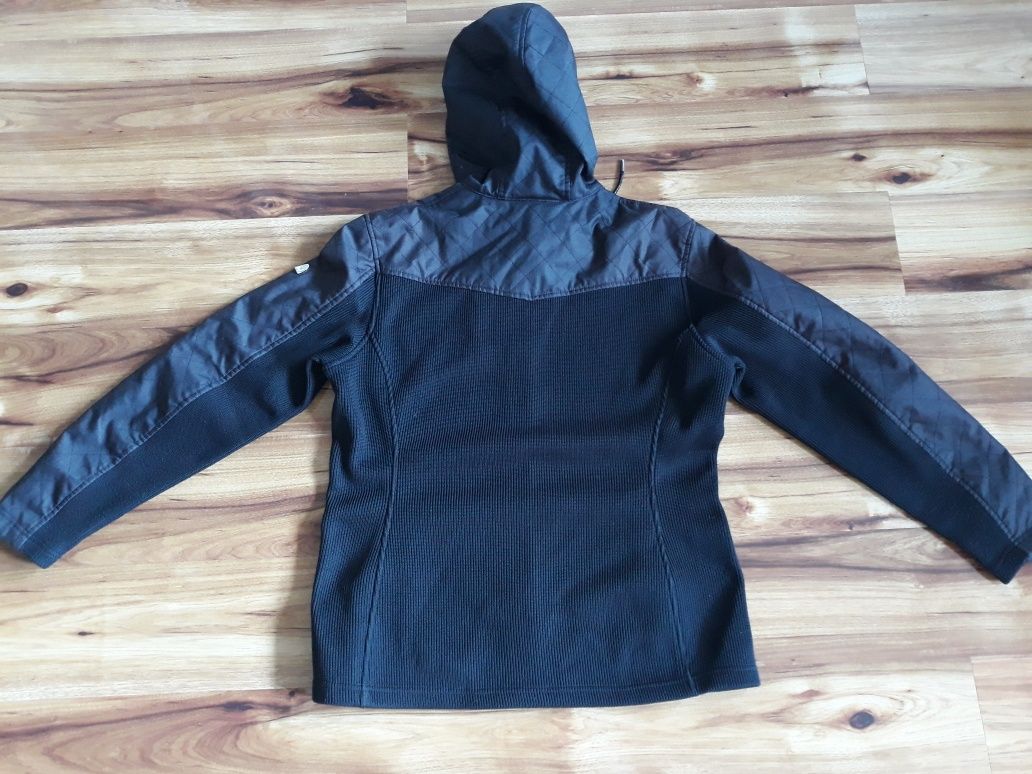 SPYDER Bluza damska rozm.XL. OKAZJA!!!
