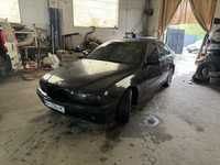 Продам BMW E39 528