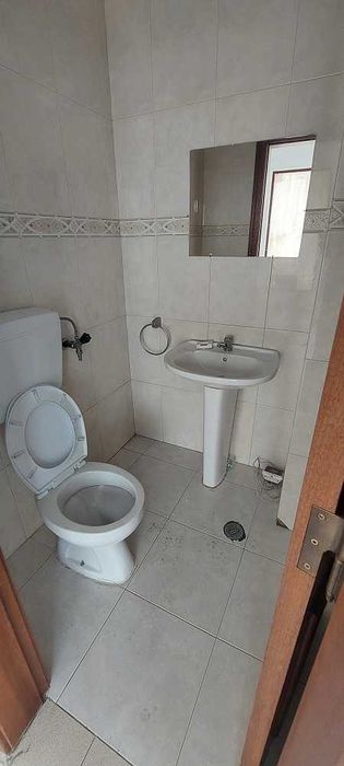 Loja para arrendar , St André , Barreiro