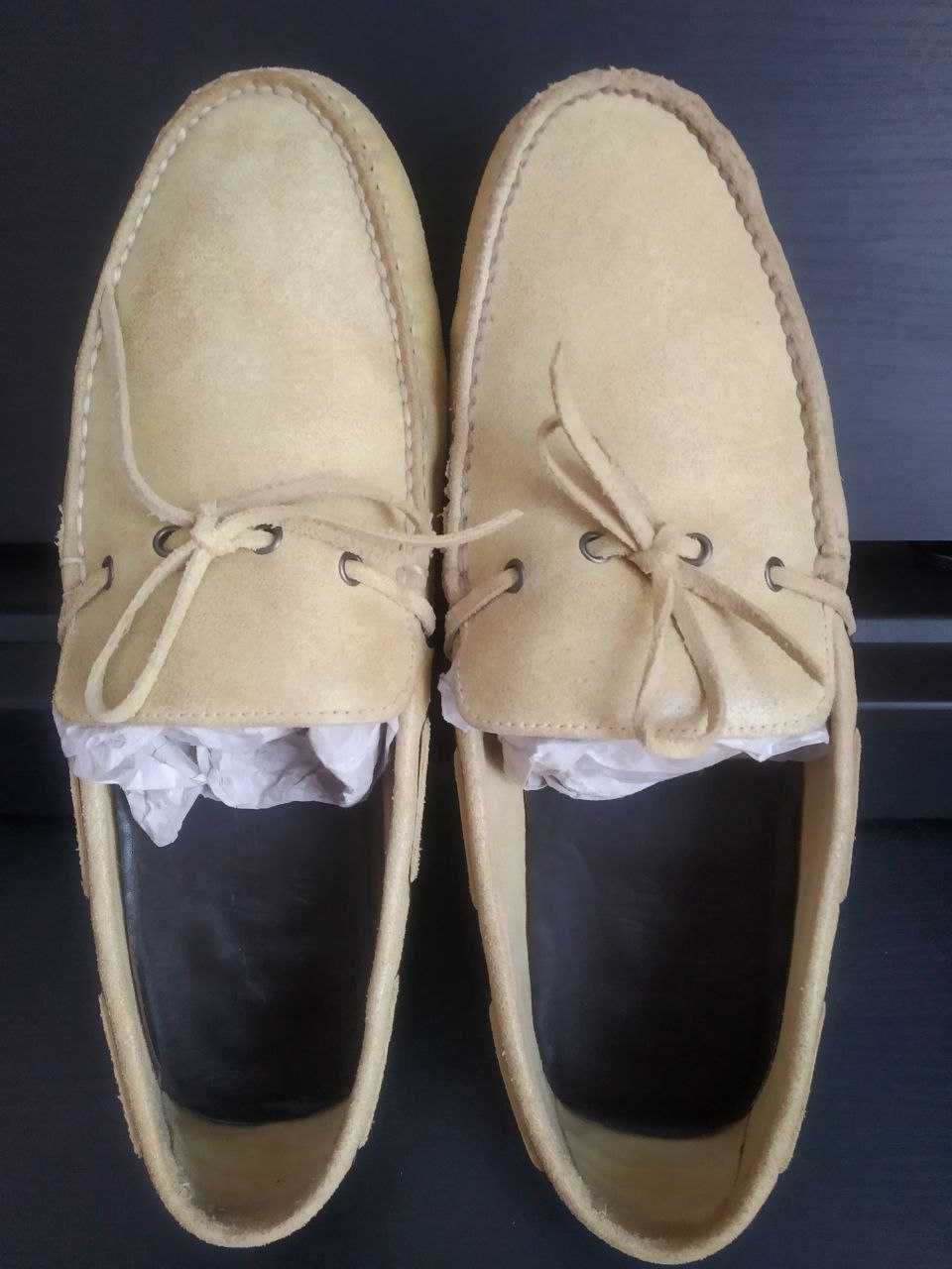 Мокасини Cole Haan, 43 (28)
