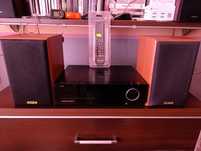 Harman Kardon hs200