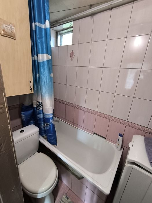 Продаж, частина будинку Проватоматика, рн ОЛДІ