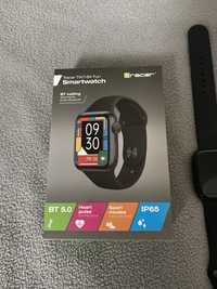 Smartwatch Tracer