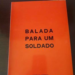 Balada para um Soldado