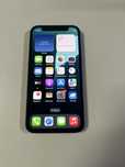 Iphone 12 mini 128Gb blue