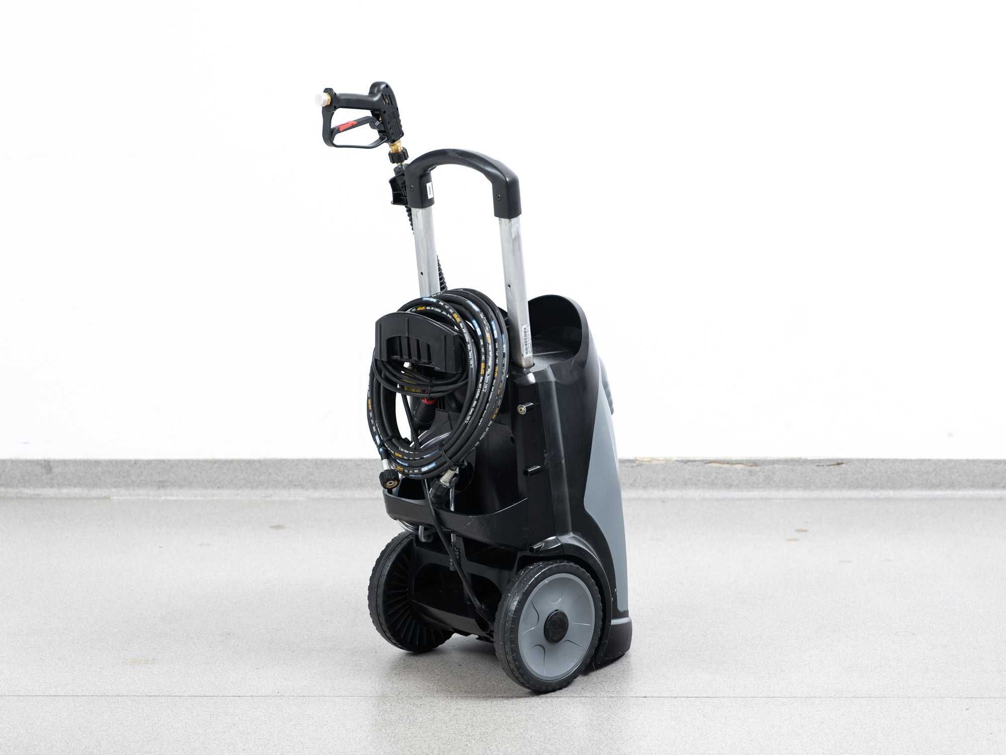 MYJKA CIŚNIENIOWA KARCHER HD 6/16-4M 160bar 600l/h 230V 3600 netto