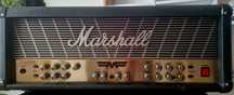 Wzmacniacz Marshall mode four mf350 + Marshall 300W