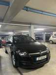 Opel Astra 1.6 TWINPORT