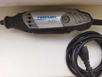 Гравер Dremel 3000 дремель 3000