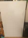 painel aquecedor radiante