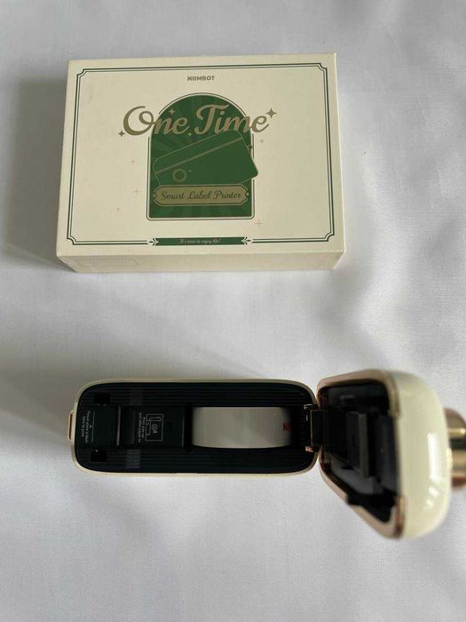 Drukarka Bezprzewodowa 1055