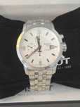 Relógio Tissot Tissot PRC 200 Automático cronógrafo
