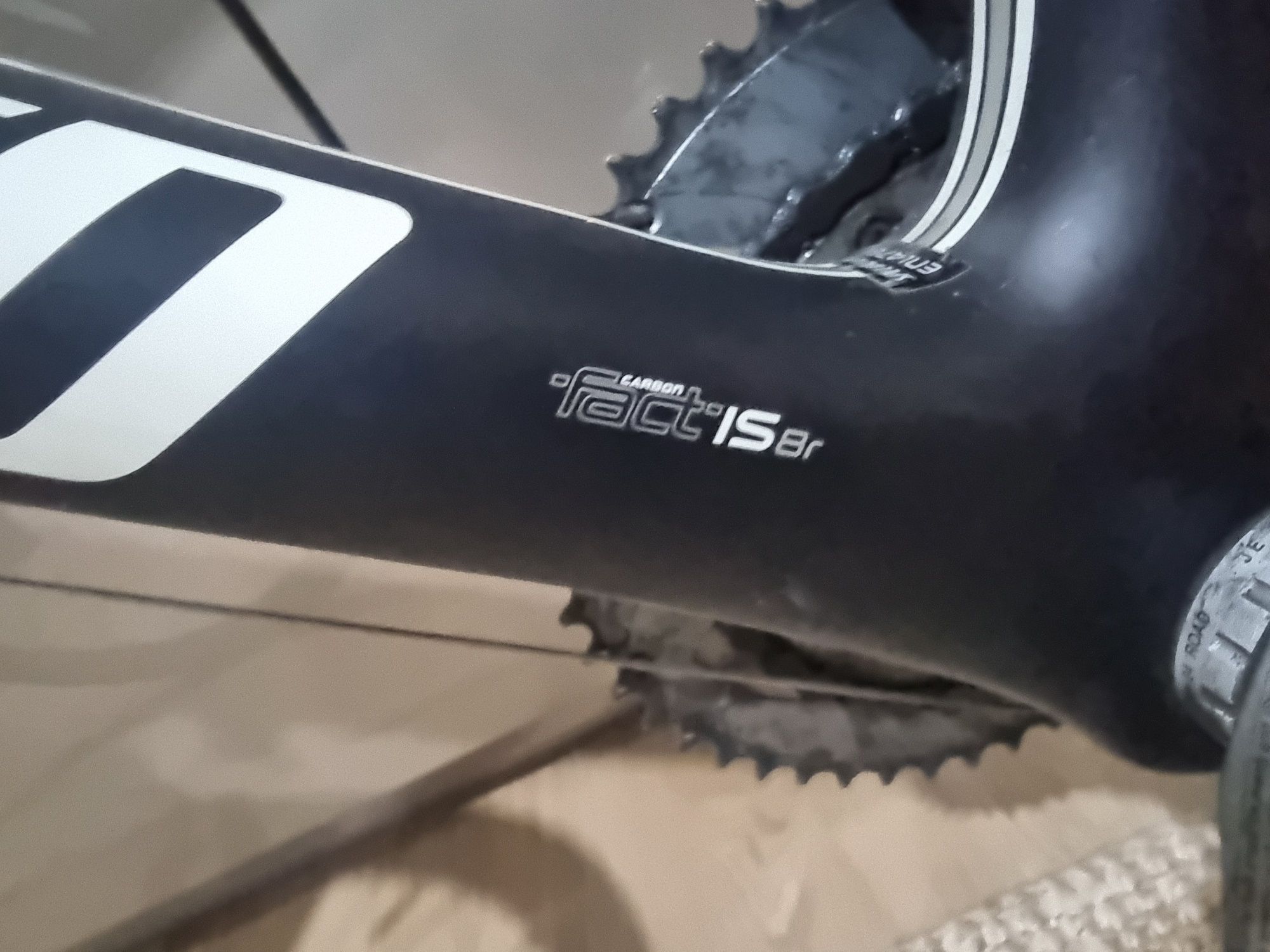 Specialized tarmac !! Świetny stan!
