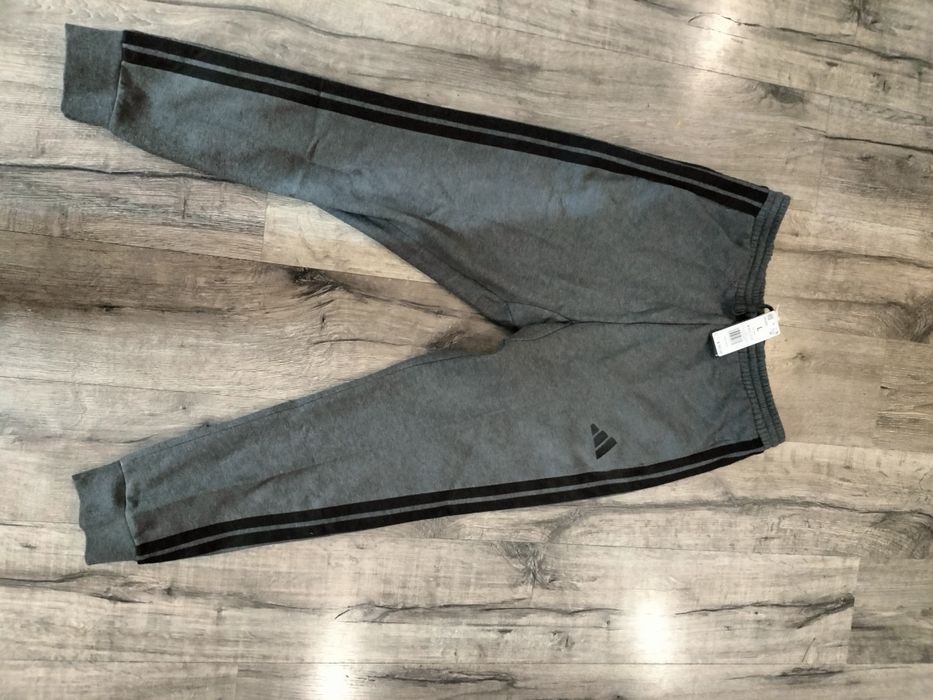 Cпортивні штани Adidas М оригінал