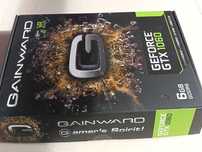 GeForce GTX 1060 6GB