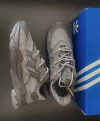 Кросівки Adidas Ozweego