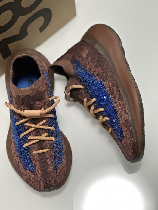 Yeezy 36 оригінал